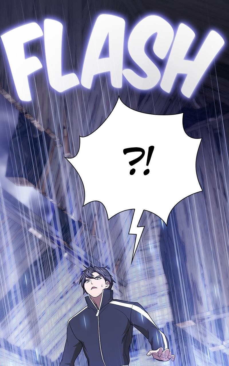 Read The Tutorial Tower Of The Advanced Player EN Manga Online