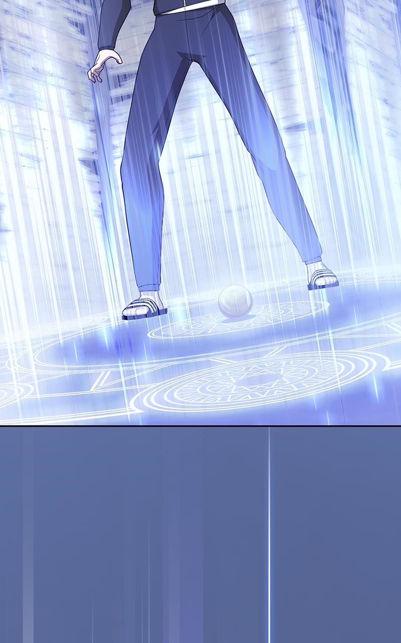 Read The Tutorial Tower Of The Advanced Player EN Manga Online