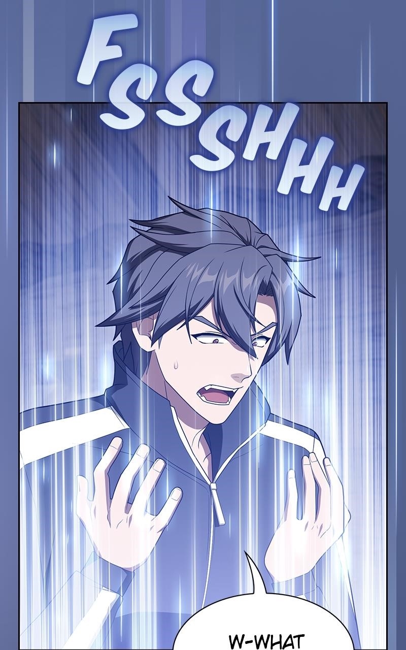 Read The Tutorial Tower Of The Advanced Player EN Manga Online