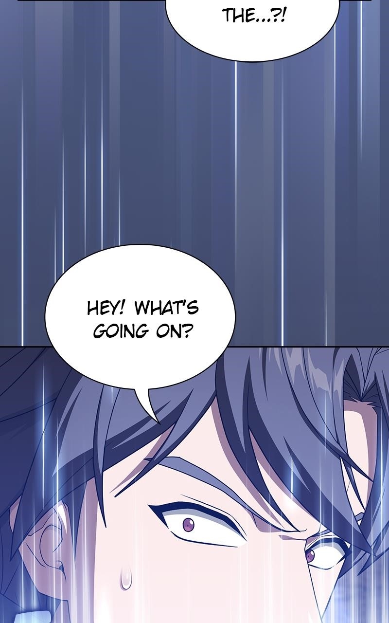 Read The Tutorial Tower Of The Advanced Player EN Manga Online