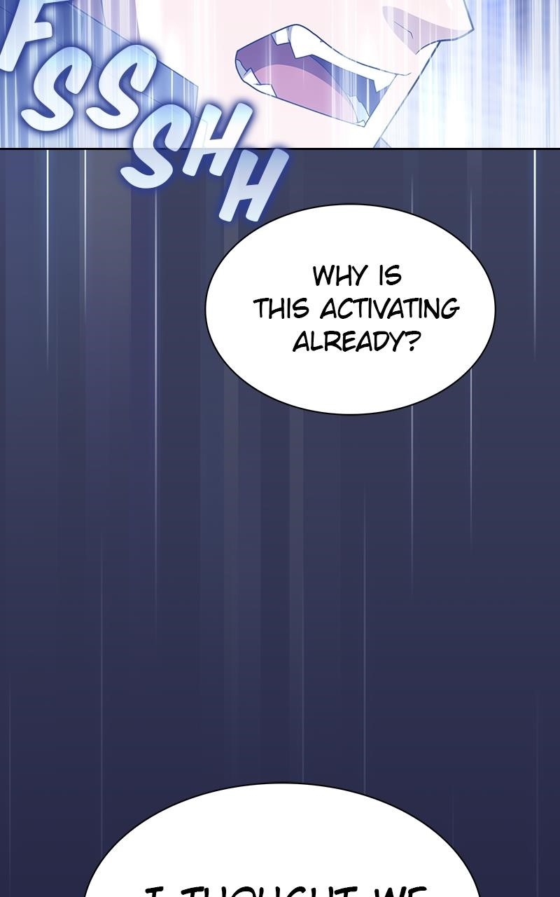 Read The Tutorial Tower Of The Advanced Player EN Manga Online