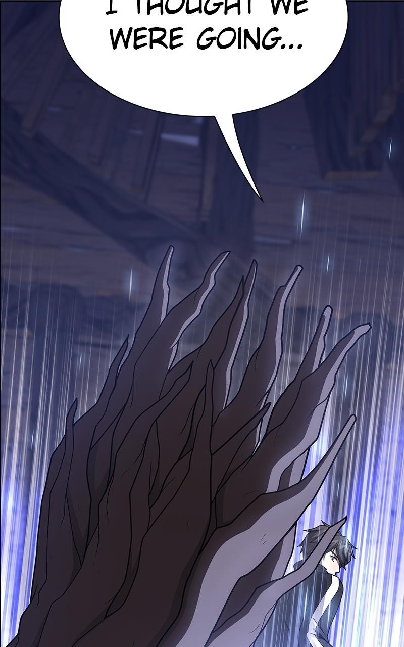 Read The Tutorial Tower Of The Advanced Player EN Manga Online