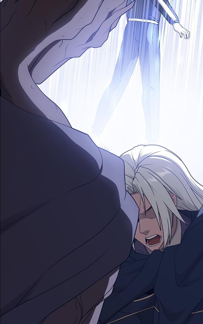 Read The Tutorial Tower Of The Advanced Player EN Manga Online