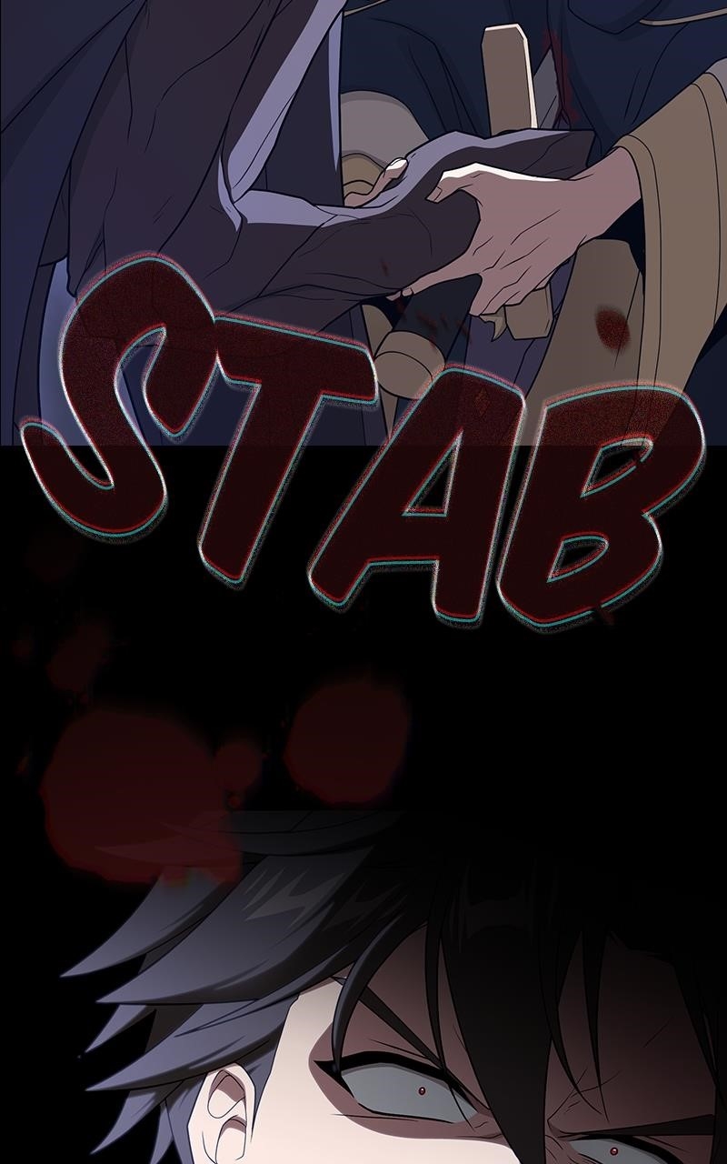 Read The Tutorial Tower Of The Advanced Player EN Manga Online