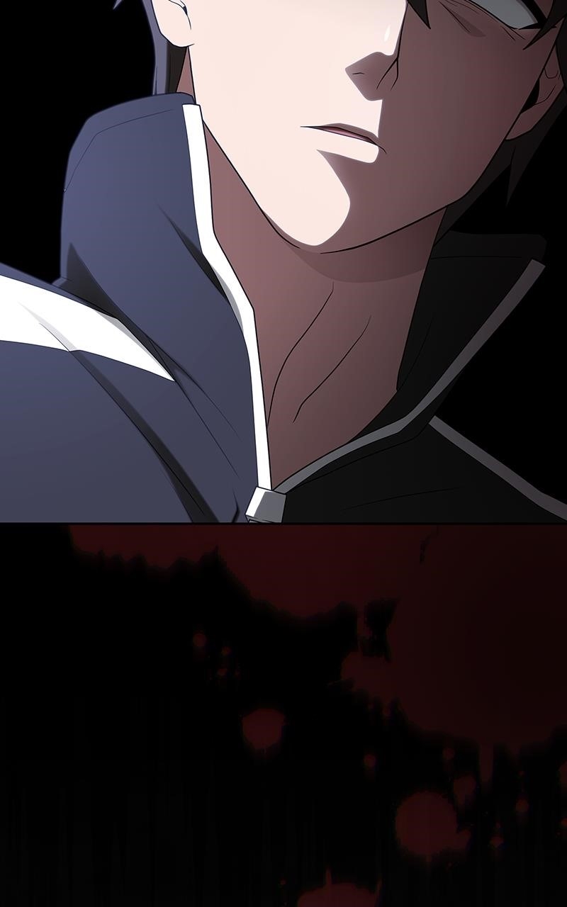 Read The Tutorial Tower Of The Advanced Player EN Manga Online