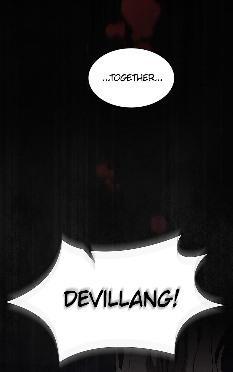 Read The Tutorial Tower Of The Advanced Player EN Manga Online