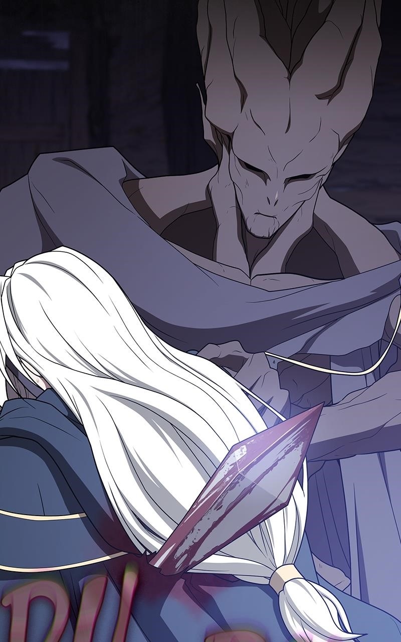 Read The Tutorial Tower Of The Advanced Player EN Manga Online