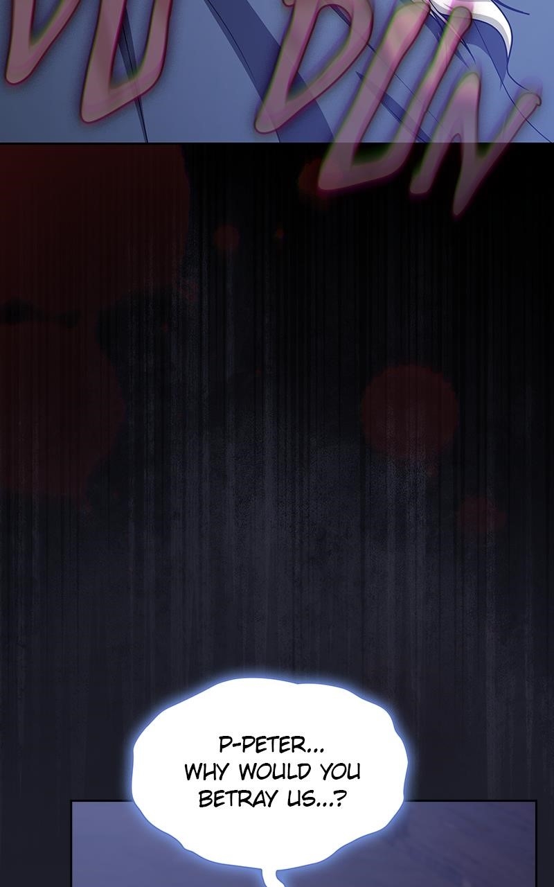 Read The Tutorial Tower Of The Advanced Player EN Manga Online