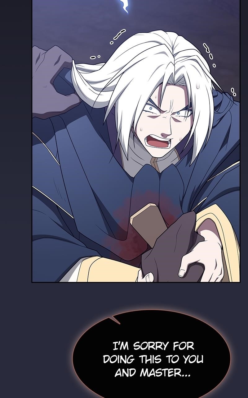 Read The Tutorial Tower Of The Advanced Player EN Manga Online