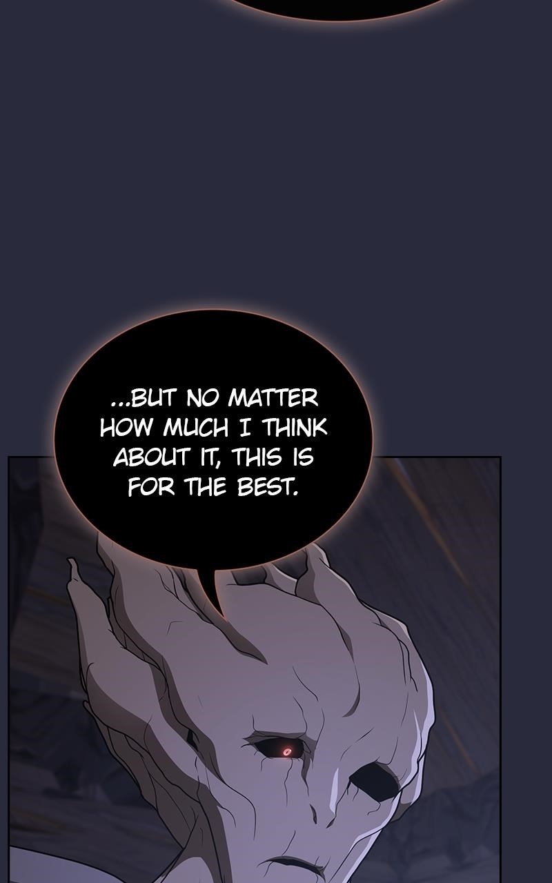 Read The Tutorial Tower Of The Advanced Player EN Manga Online