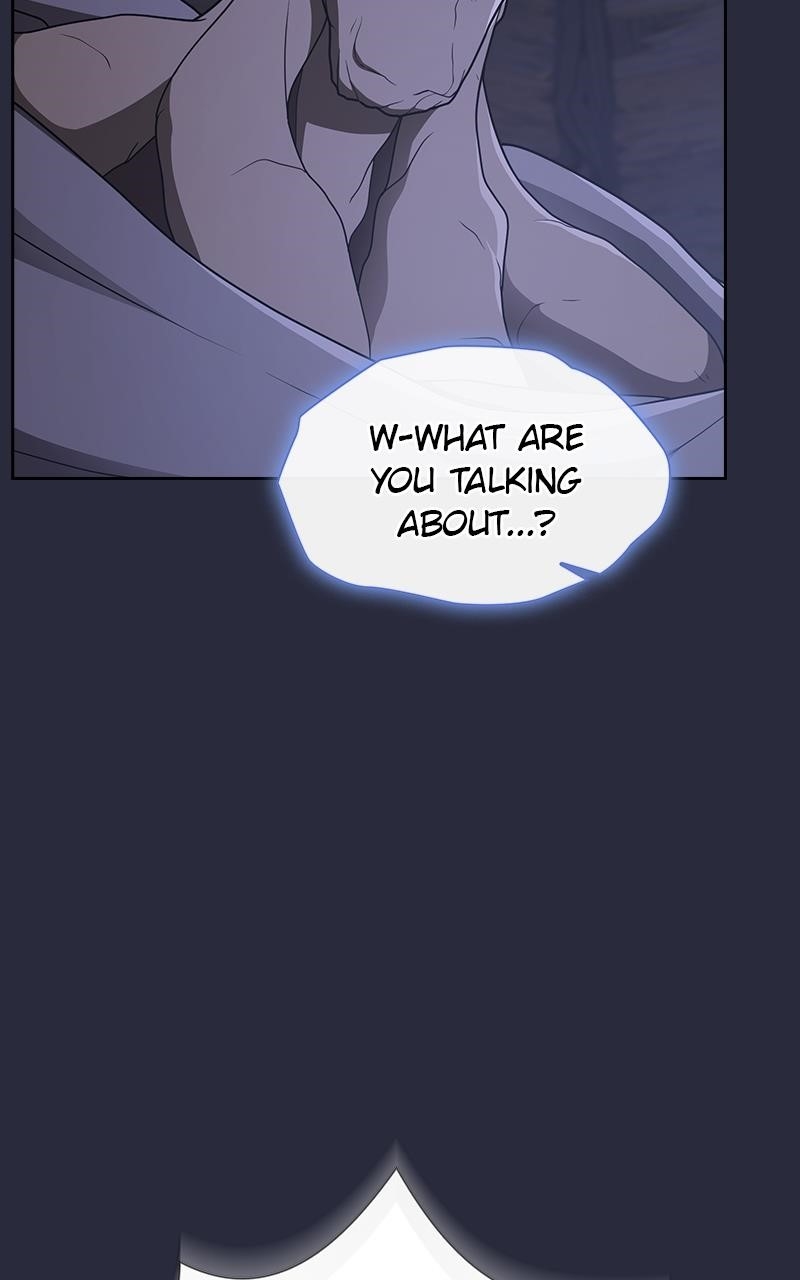 Read The Tutorial Tower Of The Advanced Player EN Manga Online