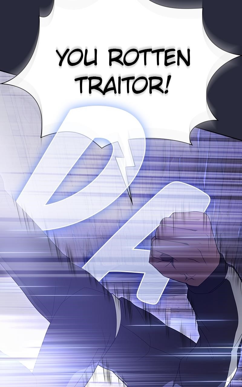 Read The Tutorial Tower Of The Advanced Player EN Manga Online