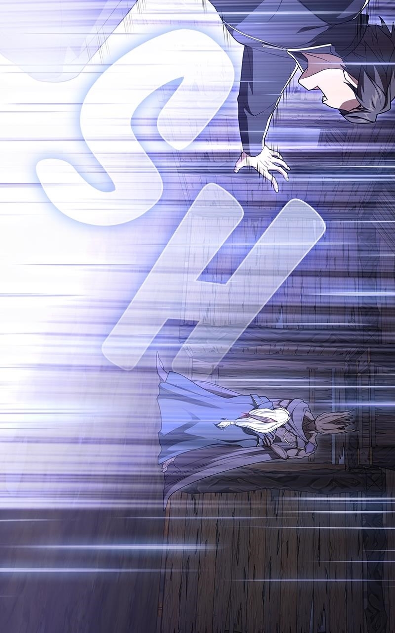 Read The Tutorial Tower Of The Advanced Player EN Manga Online