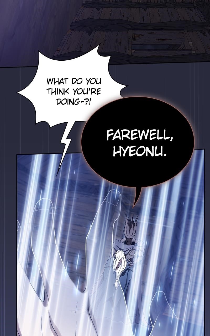 Read The Tutorial Tower Of The Advanced Player EN Manga Online