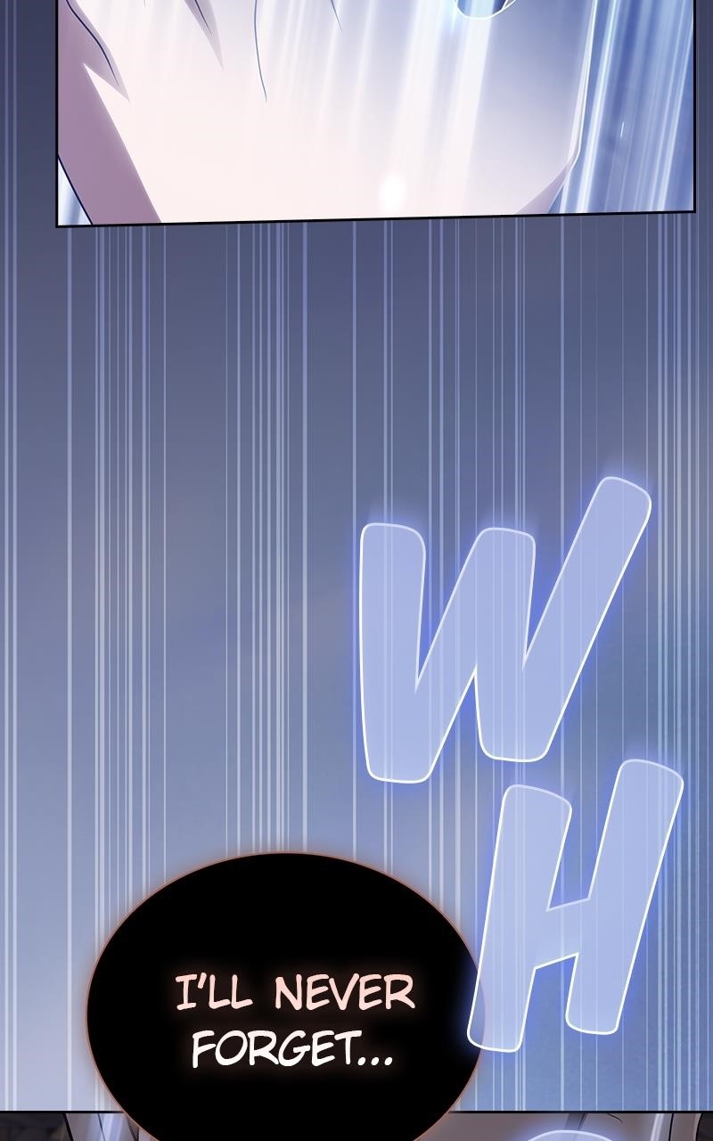 Read The Tutorial Tower Of The Advanced Player EN Manga Online