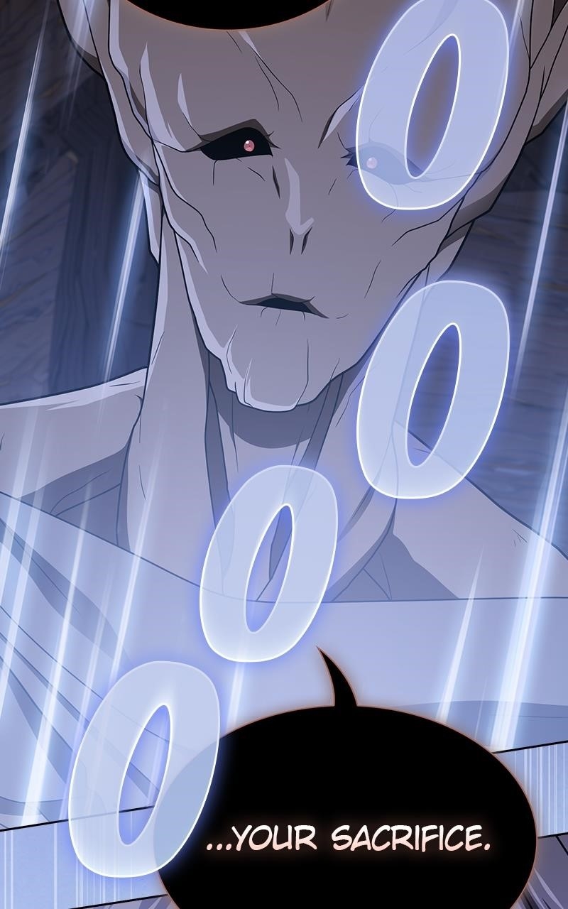 Read The Tutorial Tower Of The Advanced Player EN Manga Online