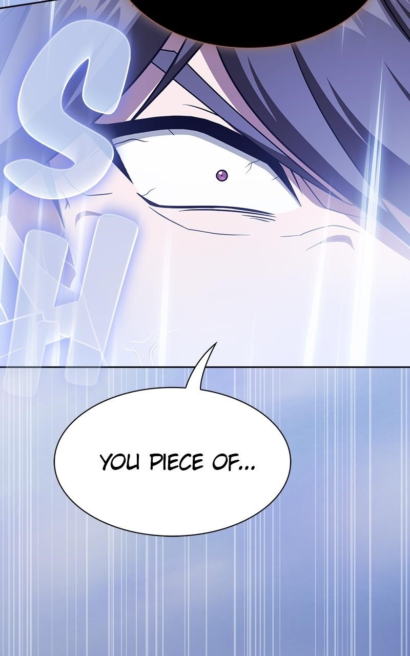 Read The Tutorial Tower Of The Advanced Player EN Manga Online