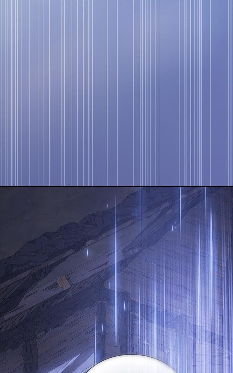 Read The Tutorial Tower Of The Advanced Player EN Manga Online