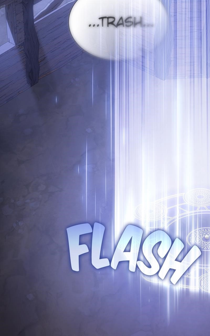 Read The Tutorial Tower Of The Advanced Player EN Manga Online