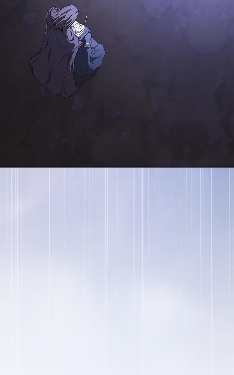 Read The Tutorial Tower Of The Advanced Player EN Manga Online