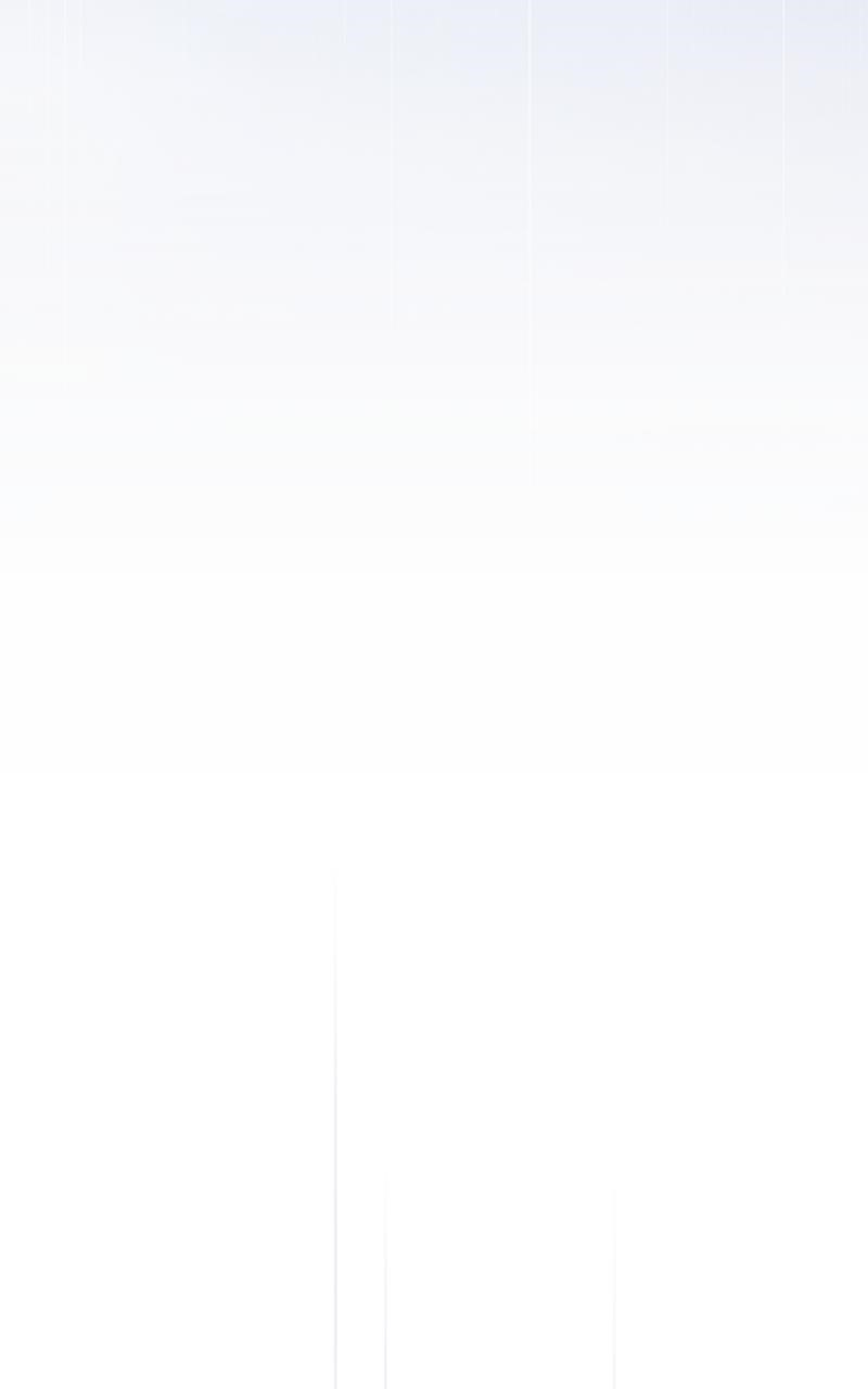 Read The Tutorial Tower Of The Advanced Player EN Manga Online