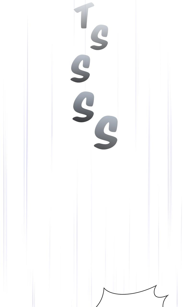 Read The Tutorial Tower Of The Advanced Player EN Manga Online