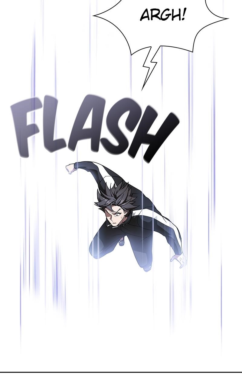 Read The Tutorial Tower Of The Advanced Player EN Manga Online