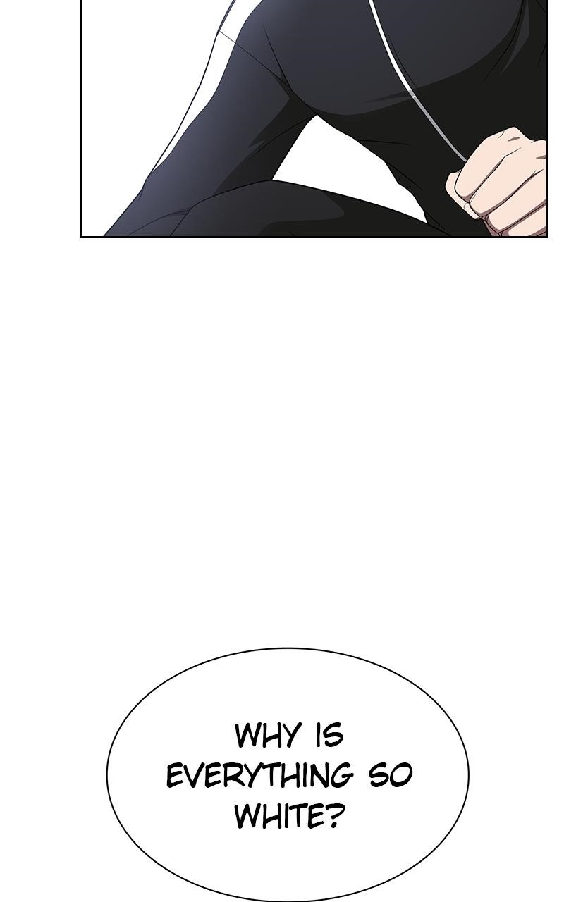 Read The Tutorial Tower Of The Advanced Player EN Manga Online