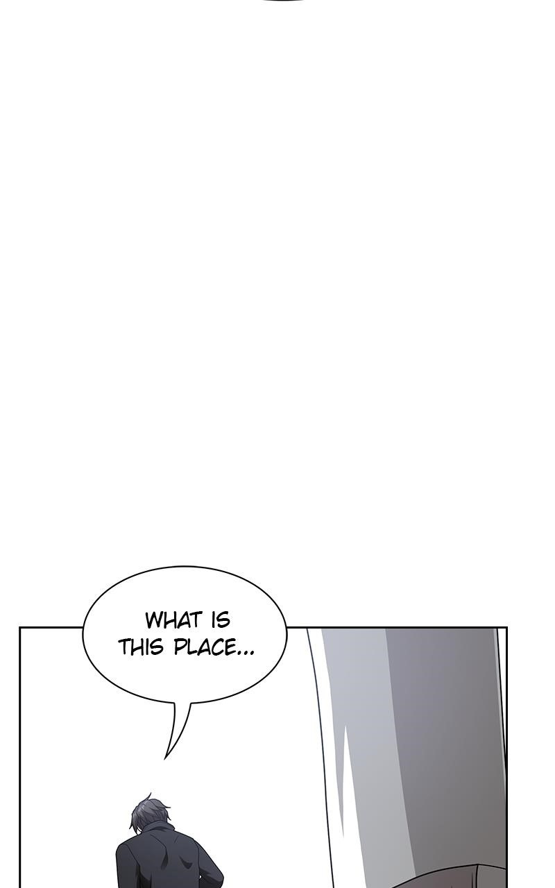 Read The Tutorial Tower Of The Advanced Player EN Manga Online