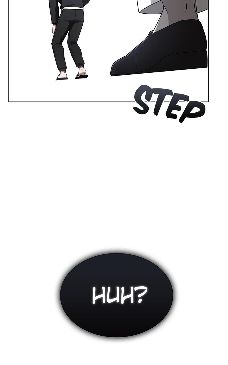 Read The Tutorial Tower Of The Advanced Player EN Manga Online