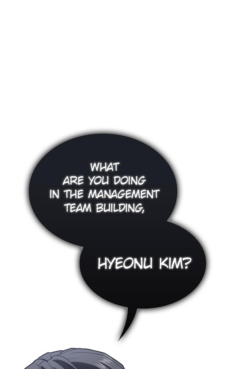 Read The Tutorial Tower Of The Advanced Player EN Manga Online