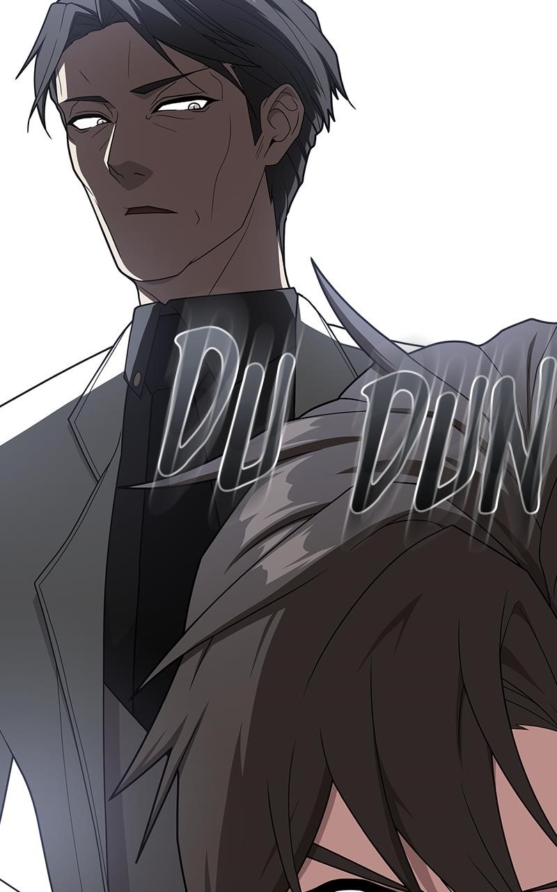 Read The Tutorial Tower Of The Advanced Player EN Manga Online