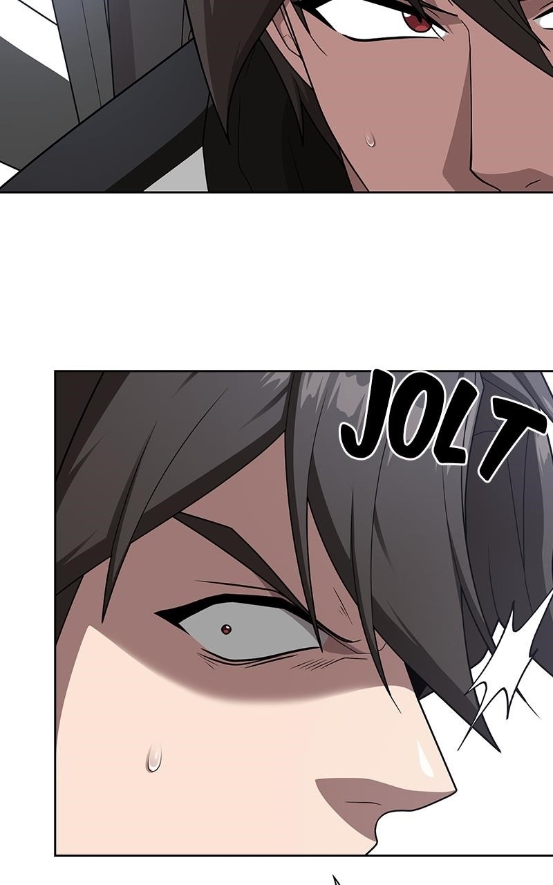 Read The Tutorial Tower Of The Advanced Player EN Manga Online