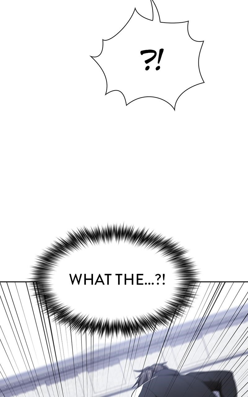 Read The Tutorial Tower Of The Advanced Player EN Manga Online