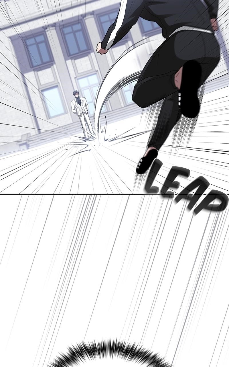 Read The Tutorial Tower Of The Advanced Player EN Manga Online