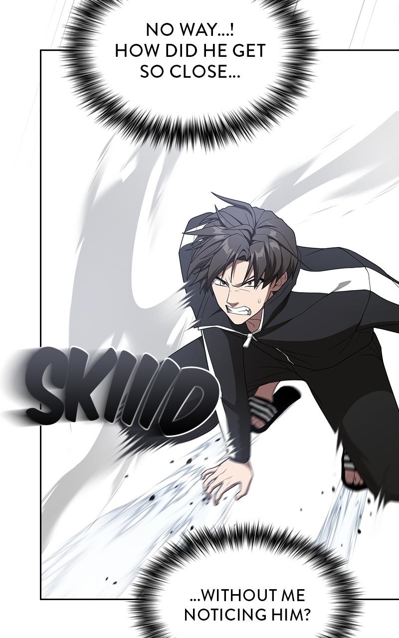 Read The Tutorial Tower Of The Advanced Player EN Manga Online