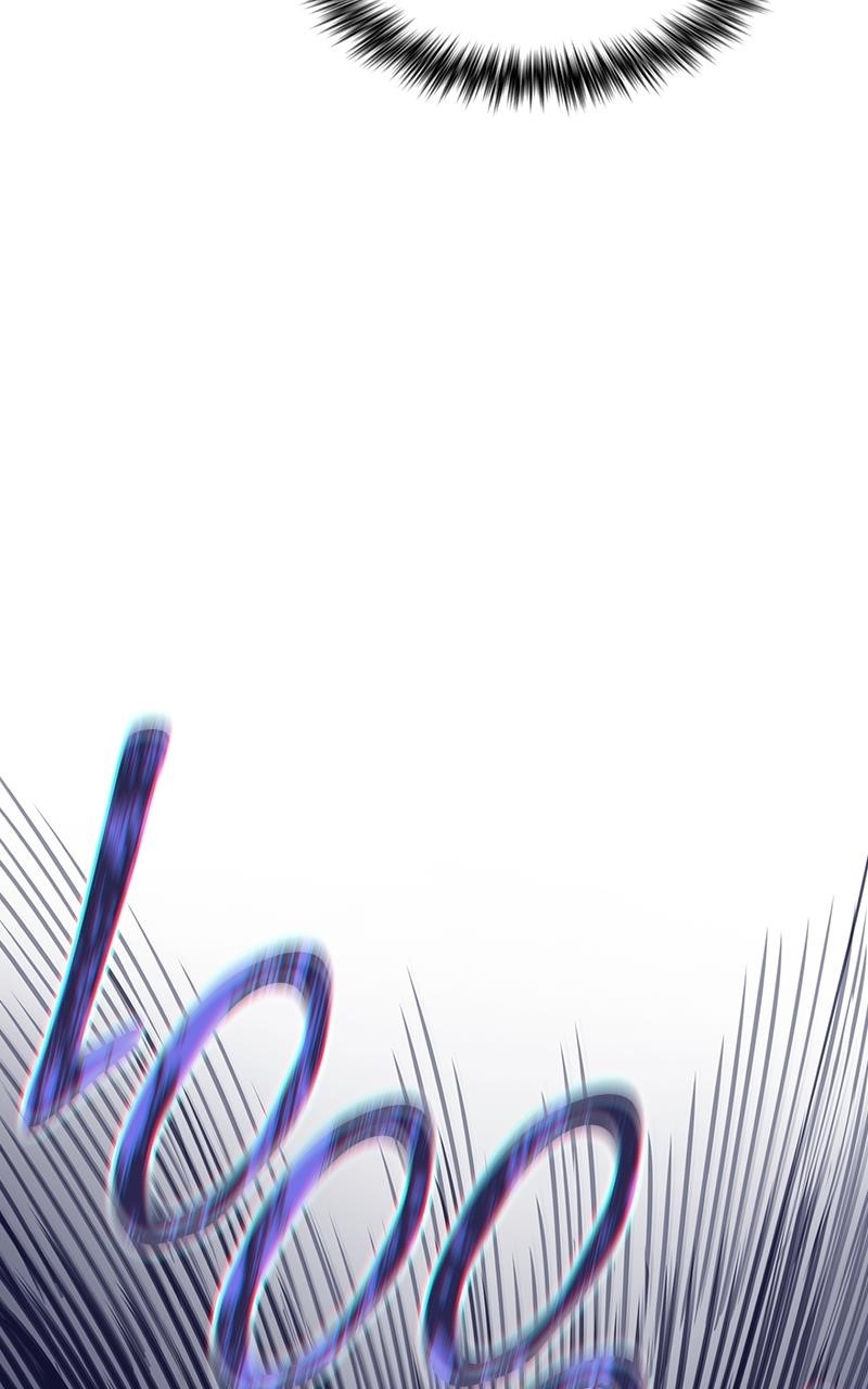 Read The Tutorial Tower Of The Advanced Player EN Manga Online