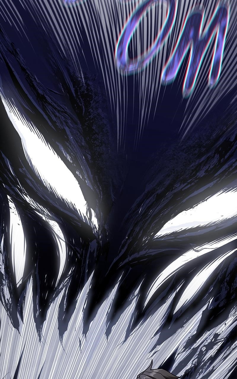 Read The Tutorial Tower Of The Advanced Player EN Manga Online