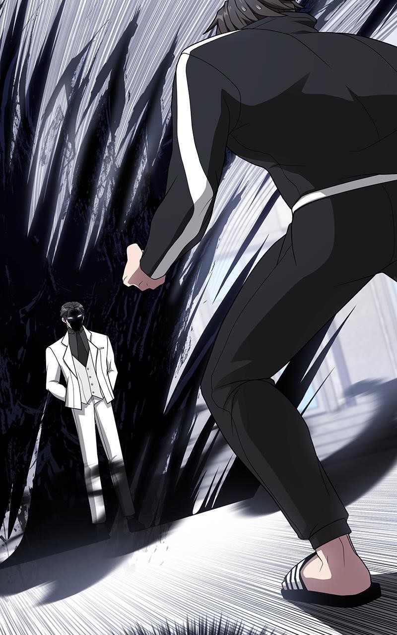 Read The Tutorial Tower Of The Advanced Player EN Manga Online