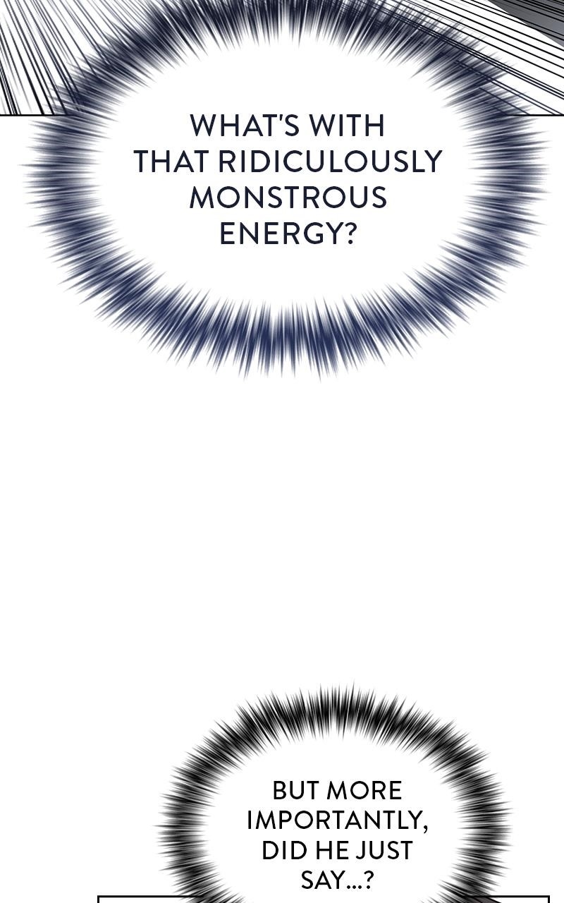 Read The Tutorial Tower Of The Advanced Player EN Manga Online