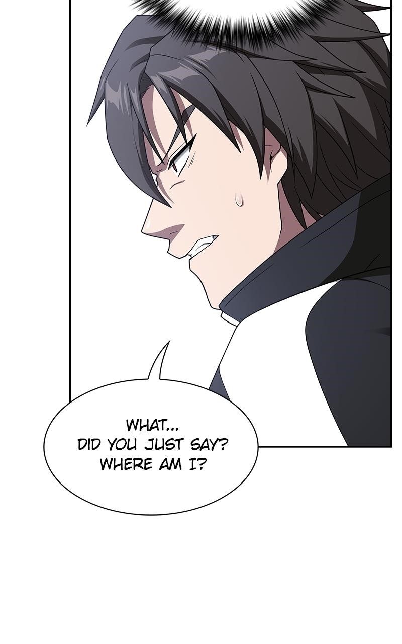 Read The Tutorial Tower Of The Advanced Player EN Manga Online