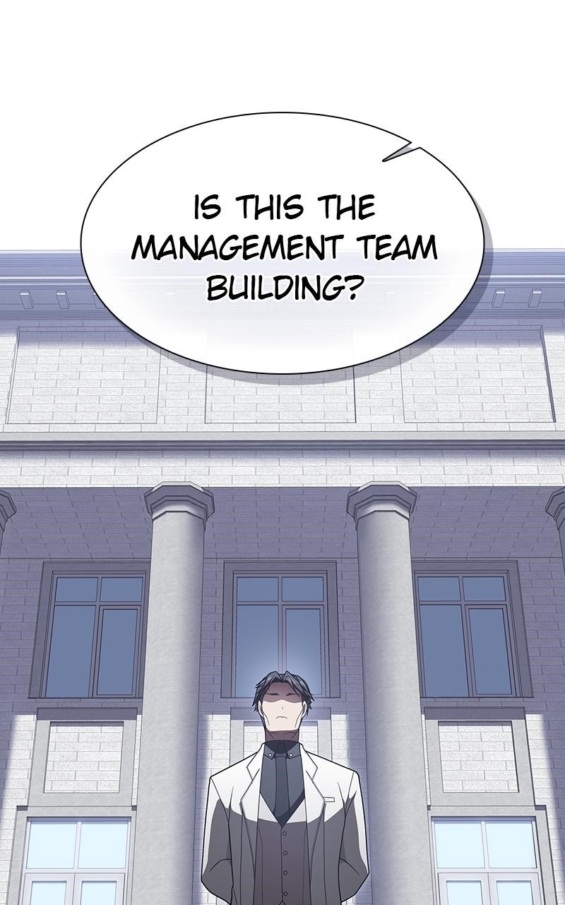 Read The Tutorial Tower Of The Advanced Player EN Manga Online