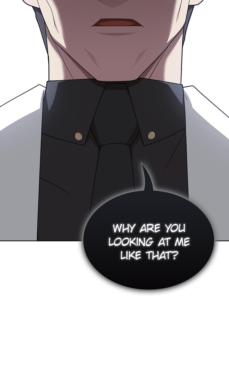 Read The Tutorial Tower Of The Advanced Player EN Manga Online