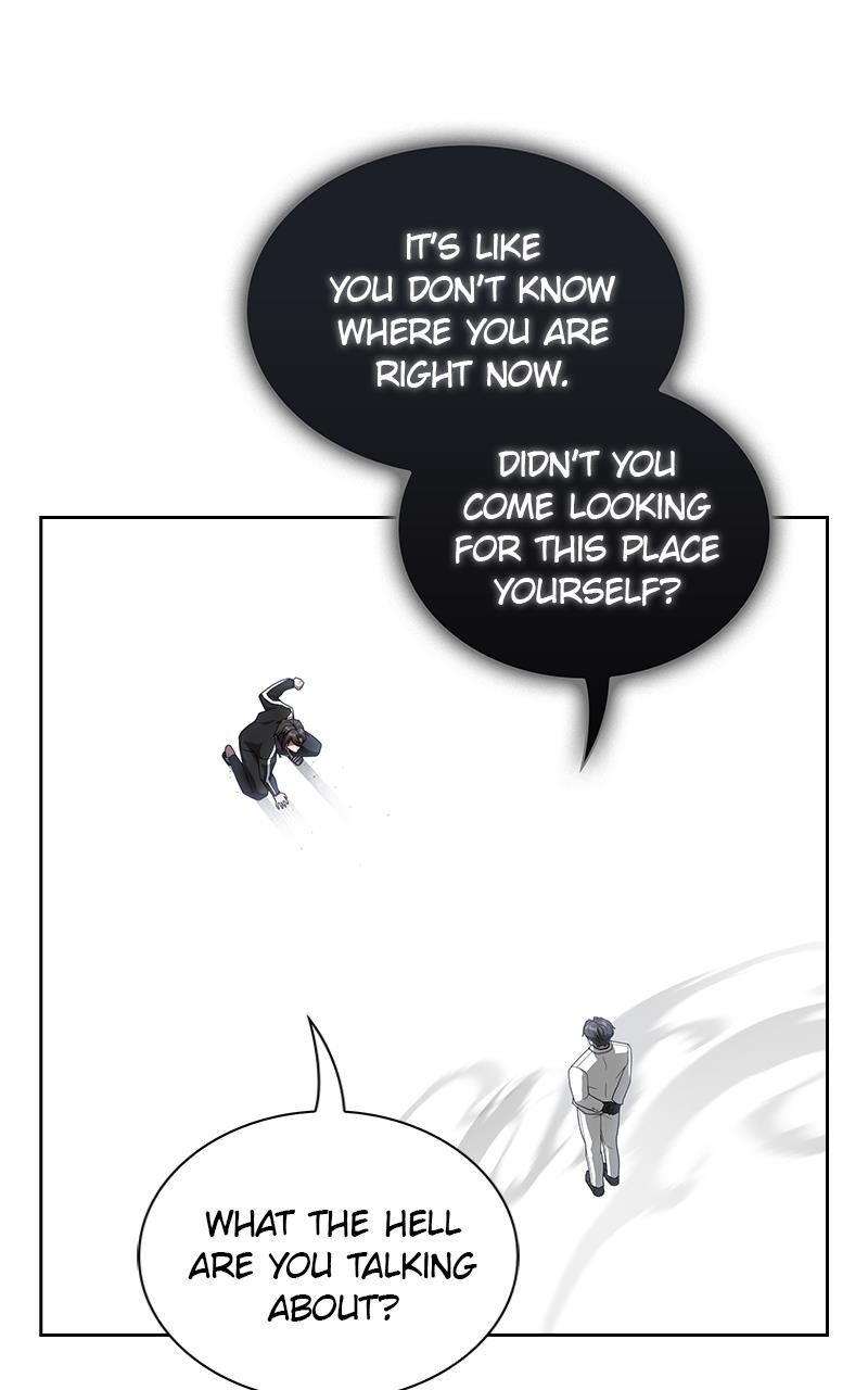 Read The Tutorial Tower Of The Advanced Player EN Manga Online