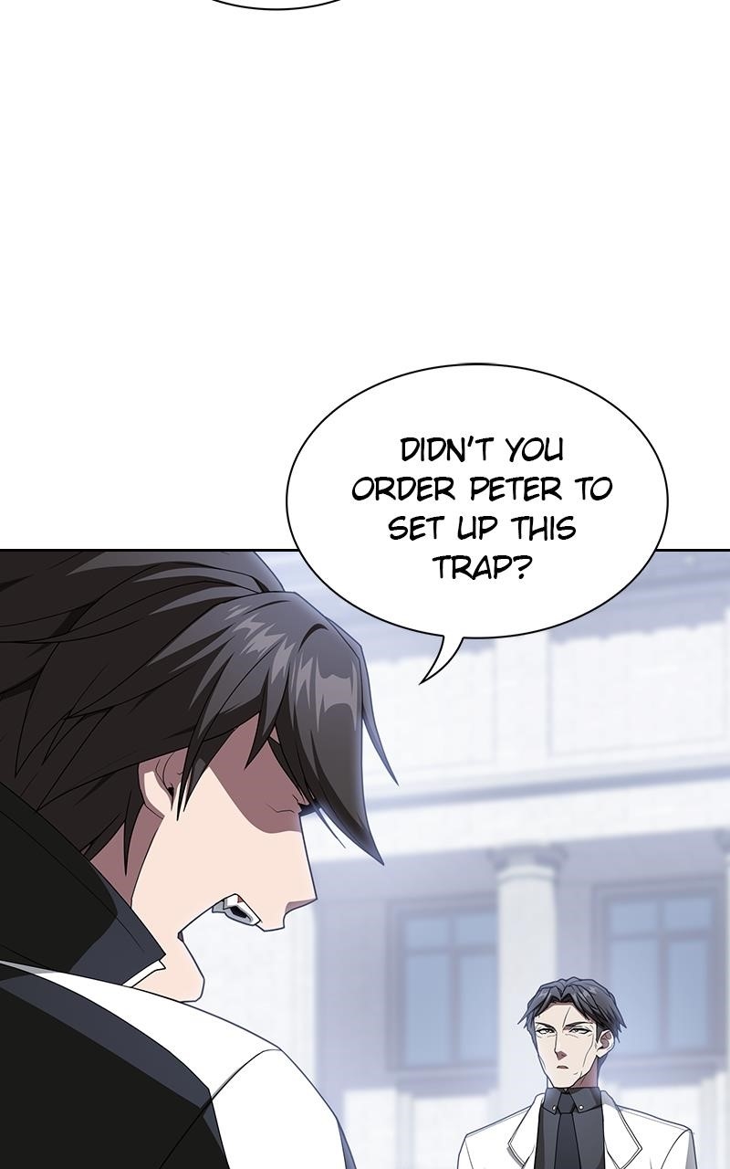 Read The Tutorial Tower Of The Advanced Player EN Manga Online