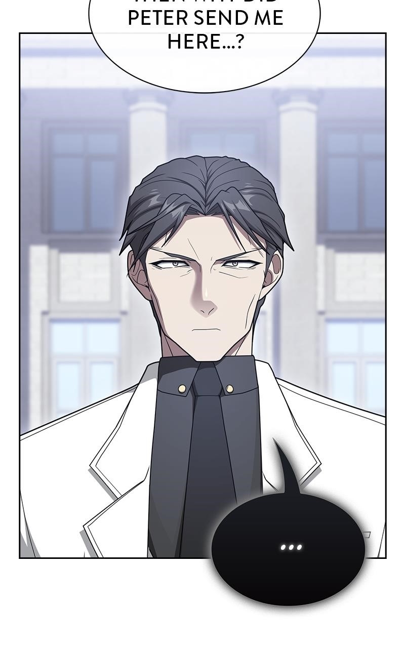 Read The Tutorial Tower Of The Advanced Player EN Manga Online