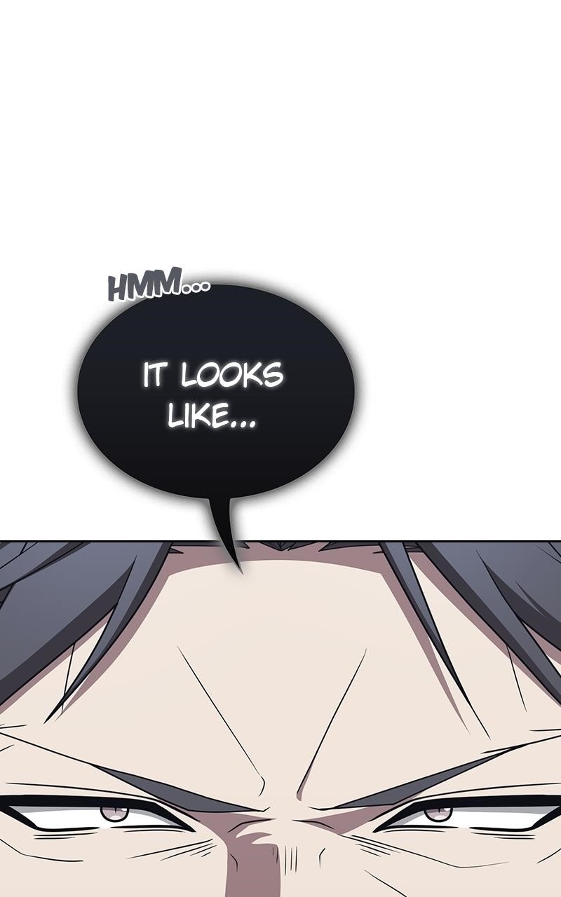 Read The Tutorial Tower Of The Advanced Player EN Manga Online