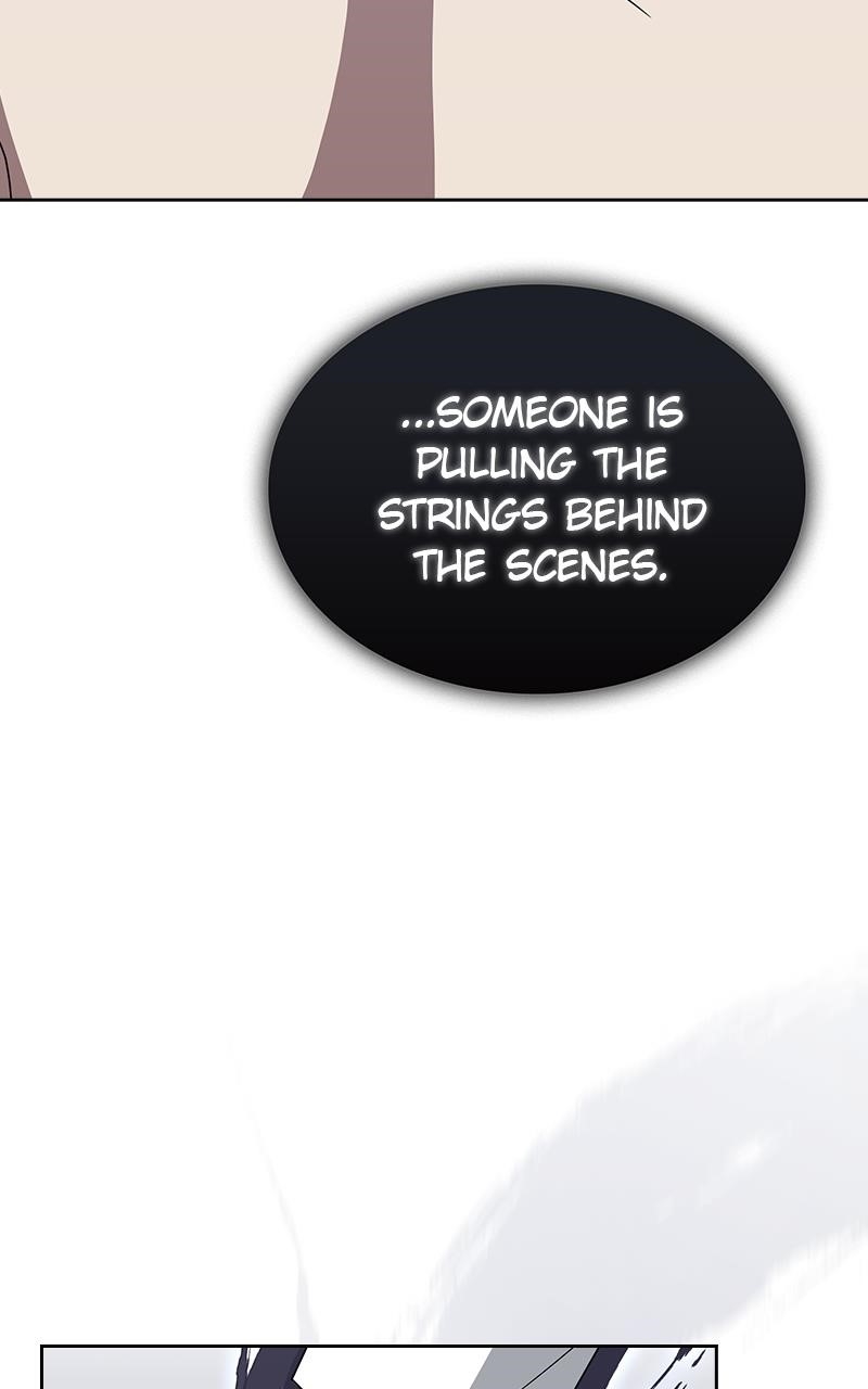 Read The Tutorial Tower Of The Advanced Player EN Manga Online