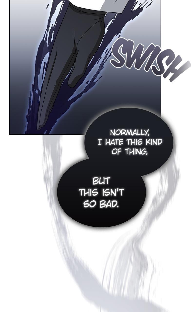 Read The Tutorial Tower Of The Advanced Player EN Manga Online