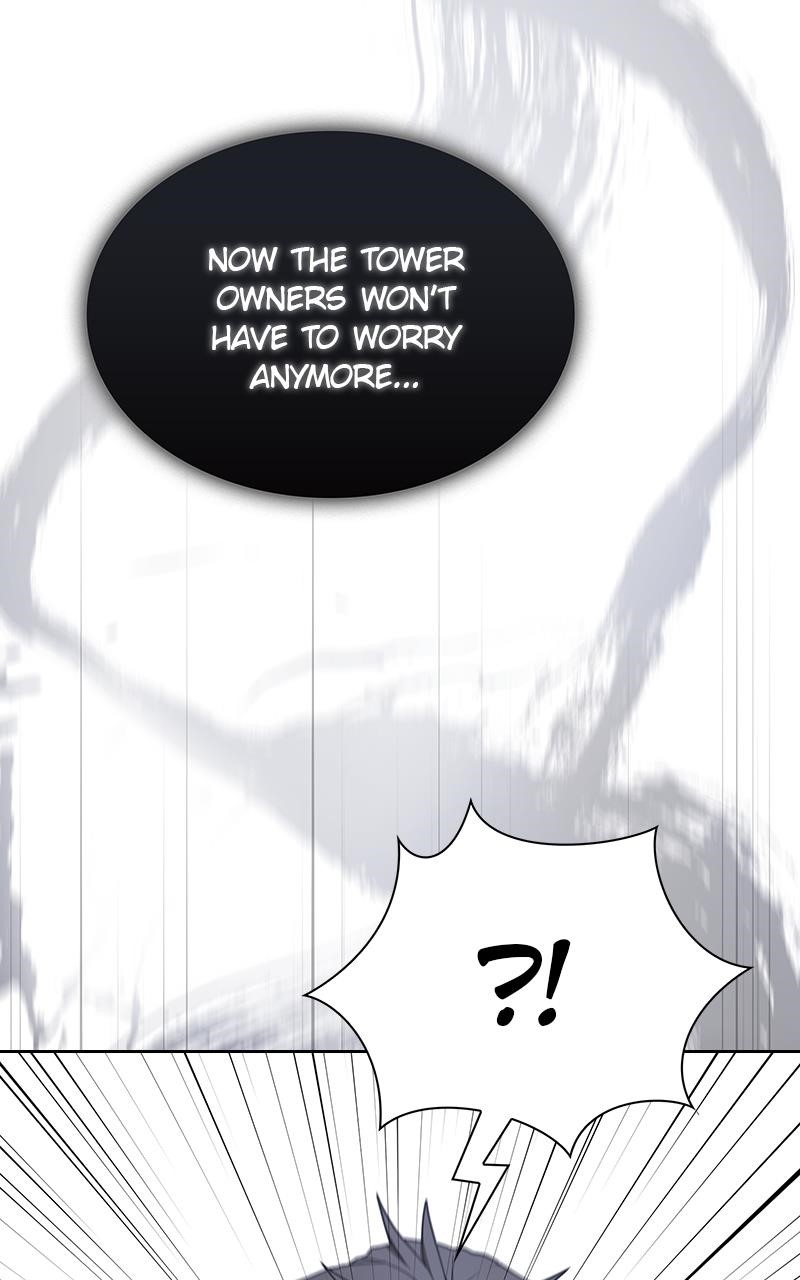 Read The Tutorial Tower Of The Advanced Player EN Manga Online